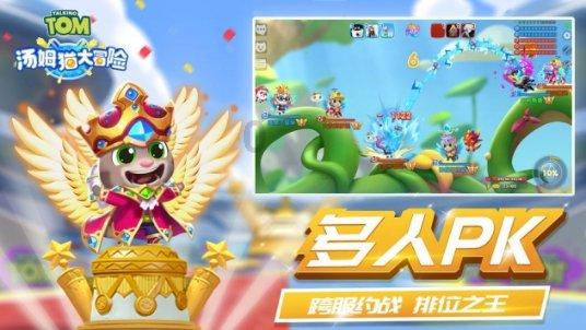 逃离黑与白的房间