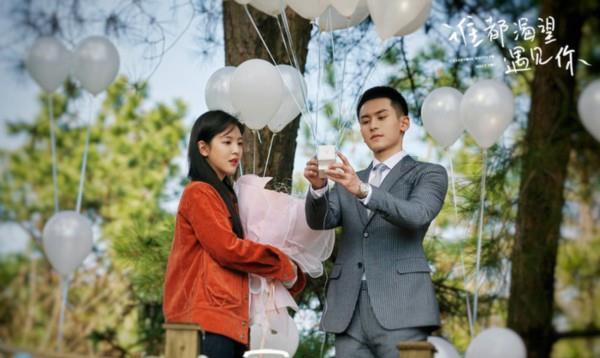 我们都比较粗心，会对孩子有遗传吗？求个好名字游戏画面