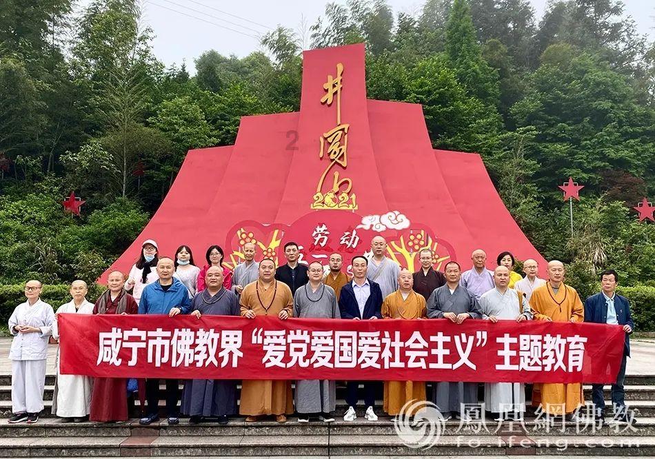 小艾比当海军